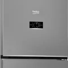 Beko 970475 EI Buzdolabı ürün görseli