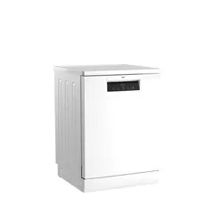 Beko B 600 B Bulaşık Makinesi ürün görseli