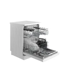 Beko B 600 B Bulaşık Makinesi ürün görseli