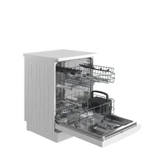 Beko B 600 B Bulaşık Makinesi ürün görseli