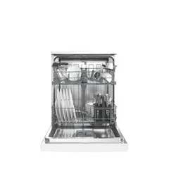 Beko B 600 B Bulaşık Makinesi ürün görseli
