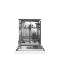Beko B 600 B Bulaşık Makinesi ürün görseli