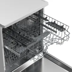 Beko B 600 B Bulaşık Makinesi ürün görseli