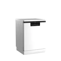 Beko B 710 B Bulaşık Makinesi ürün görseli