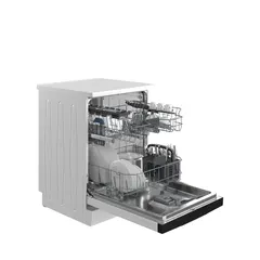 Beko B 710 B Bulaşık Makinesi ürün görseli