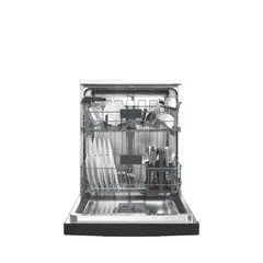 Beko B 710 B Bulaşık Makinesi ürün görseli