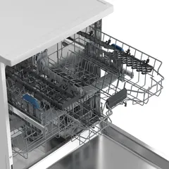 Beko B 710 B Bulaşık Makinesi ürün görseli