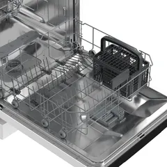 Beko B 710 B Bulaşık Makinesi ürün görseli