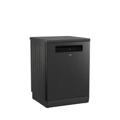 Beko B 811 DI HP Bulaşık Makinesi ürün görseli