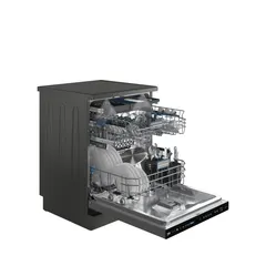 Beko B 811 DI HP Bulaşık Makinesi ürün görseli