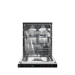 Beko B 811 DI HP Bulaşık Makinesi ürün görseli