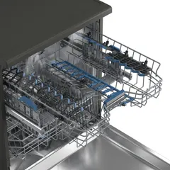 Beko B 811 DI HP Bulaşık Makinesi ürün görseli