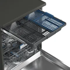 Beko B 811 DI HP Bulaşık Makinesi ürün görseli