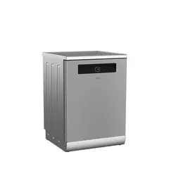 Beko B 811 I AD Bulaşık Makinesi ürün görseli
