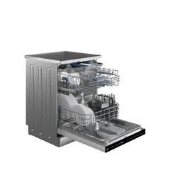 Beko B 811 I AD Bulaşık Makinesi ürün görseli