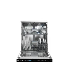 Beko B 811 I AD Bulaşık Makinesi ürün görseli