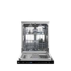 Beko B 811 I AD Bulaşık Makinesi ürün görseli