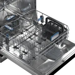 Beko B 811 I AD Bulaşık Makinesi ürün görseli