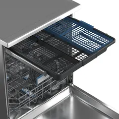Beko B 811 I AD Bulaşık Makinesi ürün görseli