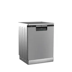 Beko B 811 I Bulaşık Makinesi ürün görseli