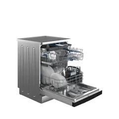Beko B 811 I Bulaşık Makinesi ürün görseli