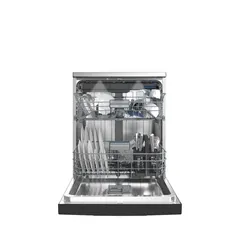 Beko B 811 I Bulaşık Makinesi ürün görseli