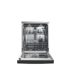 Beko B 811 I Bulaşık Makinesi ürün görseli