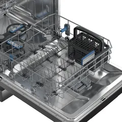 Beko B 811 I Bulaşık Makinesi ürün görseli