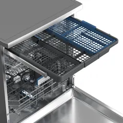 Beko B 811 I Bulaşık Makinesi ürün görseli