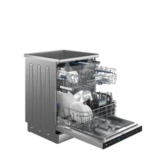 Beko B 811 I SD Bulaşık Makinesi ürün görseli