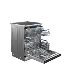 Beko B 811 I SD Bulaşık Makinesi ürün görseli