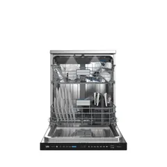 Beko B 811 I SD Bulaşık Makinesi ürün görseli