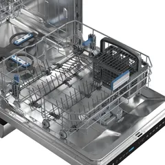 Beko B 811 I SD Bulaşık Makinesi ürün görseli