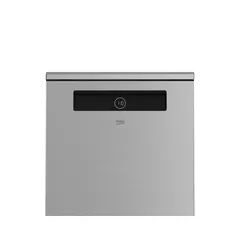 Beko B 811 I SD Bulaşık Makinesi ürün görseli