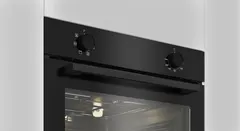 Beko BFC 211 SR Ankastre Fırın ürün görseli