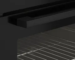 Beko BFC 211 SR Ankastre Fırın ürün görseli