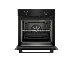 Beko BFC 211 SR Ankastre Fırın ürün görseli