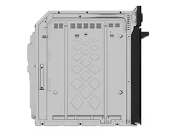 Beko BFC 211 SR Ankastre Fırın ürün görseli