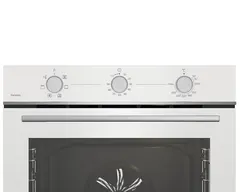 Beko BFC 222 HBD1 Ankastre Fırın ürün görseli