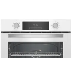 Beko BFC 331 B Ankastre Fırın ürün görseli