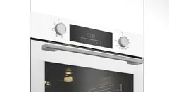 Beko BFC 331 B Ankastre Fırın ürün görseli