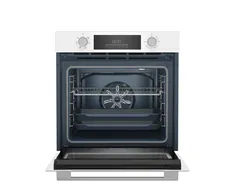 Beko BFC 331 B Ankastre Fırın ürün görseli