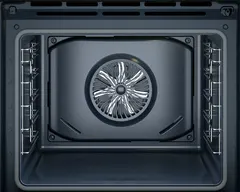Beko BFC 331 B Ankastre Fırın ürün görseli