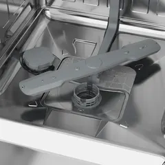 Beko BM 3143 Bulaşık Makinesi ürün görseli