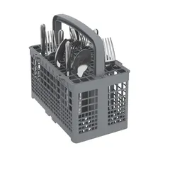 Beko BM 3143 Bulaşık Makinesi ürün görseli