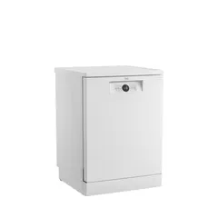 Beko BM 4144 OK Bulaşık Makinesi ürün görseli