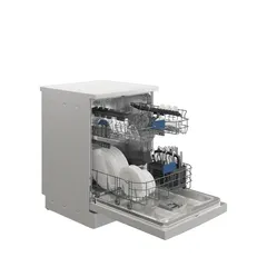 Beko BM 4144 OK Bulaşık Makinesi ürün görseli