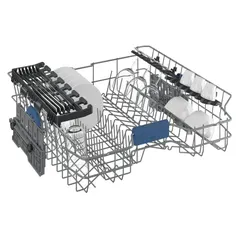 Beko BM 4144 OK Bulaşık Makinesi ürün görseli