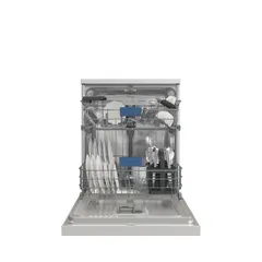 Beko BM 4144 OK Bulaşık Makinesi ürün görseli