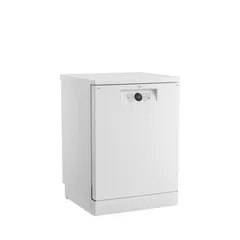 Beko BM 5045 Bulaşık Makinesi ürün görseli